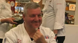 Sugo elegante e ricco: l’Italia sorprende meno rispetto alla curiosità internazionale.