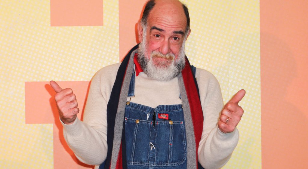 Capodanno: cucinare con le verdure, un segreto che trasforma ogni piatto in un capolavoro.