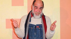 Capodanno: cucinare con le verdure, un segreto che trasforma ogni piatto in un capolavoro.