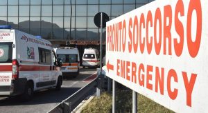 Sintomi, cause e cibi a rischio: quando è pericolosa e come affrontarla.