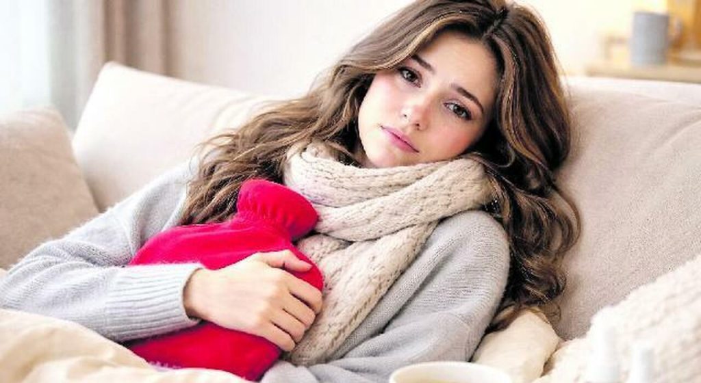 Virus in circolazione: dalla Covid all’influenza, come proteggerti efficacemente.