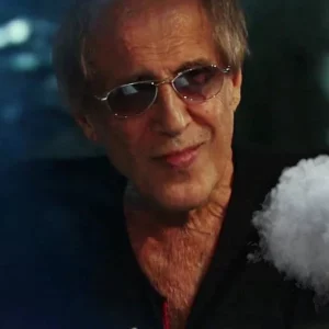 6 gennaio: buon compleanno Adriano Celentano, il Molleggiato della musica italiana