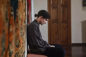 A febbraio esce al cinema “Franco Battiato. Il lungo viaggio”, omaggio al grande artista