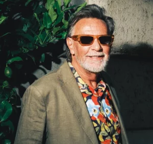 Il compleanno di Alan Sorrenti: una leggenda della musica italiana L’8 dicembre 2025, Alan Sorrenti...