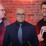 Avvocato difende Fabrizio: nessuna colpa, accuse infondate e strumentalizzazioni social