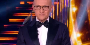 Alfonso Signorini, nuova presunta vittima accusa: “Mi ha cacciato perché…”