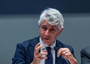 Poli giovanili: Consiglio dei ministri approva legge delega, Abodi la definisce “passo importante”.