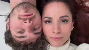 Alcune coppie di Ballando con le Stelle devono faticare molto per dimostrare al pubblico e alla...