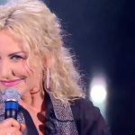 Antonella Clerici ha chiuso ieri sera la stagione di The Voice Senior con la vittoria di Francesco...