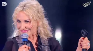 Antonella Clerici ha chiuso ieri sera la stagione di The Voice Senior con la vittoria di Francesco...