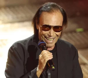 L’anniversario di un capolavoro: il viaggio emotivo di Venditti Quest’anno si celebra un...