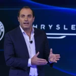 Stellantis rilancia il business per crescere e garantire massima soddisfazione ai clienti