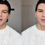 Antonio Medugno parla dopo la denuncia a Signorini: la sua verità sconvolgente