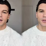 Antonio Medugno parla dopo la denuncia a Signorini: la sua verità sconvolgente