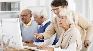 Le nuove regole sulle pensioni del Governo Meloni L'ultima riforma sulle pensioni introdotta dal...