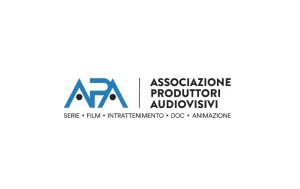 ROMA (ITALPRESS) – L’Associazione Produttori Audiovisivi (APA) esprime un giudizio misto sulla...