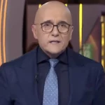 Avvocati Signorini: prime dichiarazioni dopo autosospensione Mediaset, aggiornamenti esclusivi