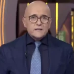 Avvocati Signorini: prime dichiarazioni dopo autosospensione Mediaset, aggiornamenti esclusivi