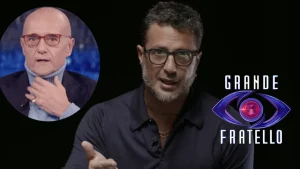 Avvocato Signorini denuncia agenzia: “Promette Grande Fratello a 100.000 euro”