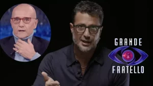 Avvocato Signorini denuncia agenzia: “Promette Grande Fratello a 100.000 euro”