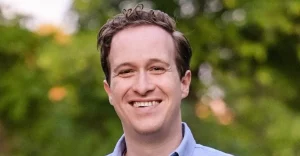 Creatori AI: una minaccia per l’economia degli influencer?