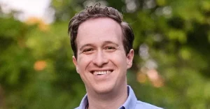 La Rapida Ascesa di Jeremy Carrasco nei Social Media Solo a giugno, Jeremy Carrasco ha pubblicato i...