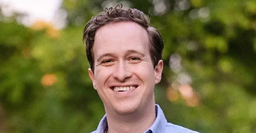 La Rapida Ascesa di Jeremy Carrasco nei Social Media Solo a giugno, Jeremy Carrasco ha pubblicato i...