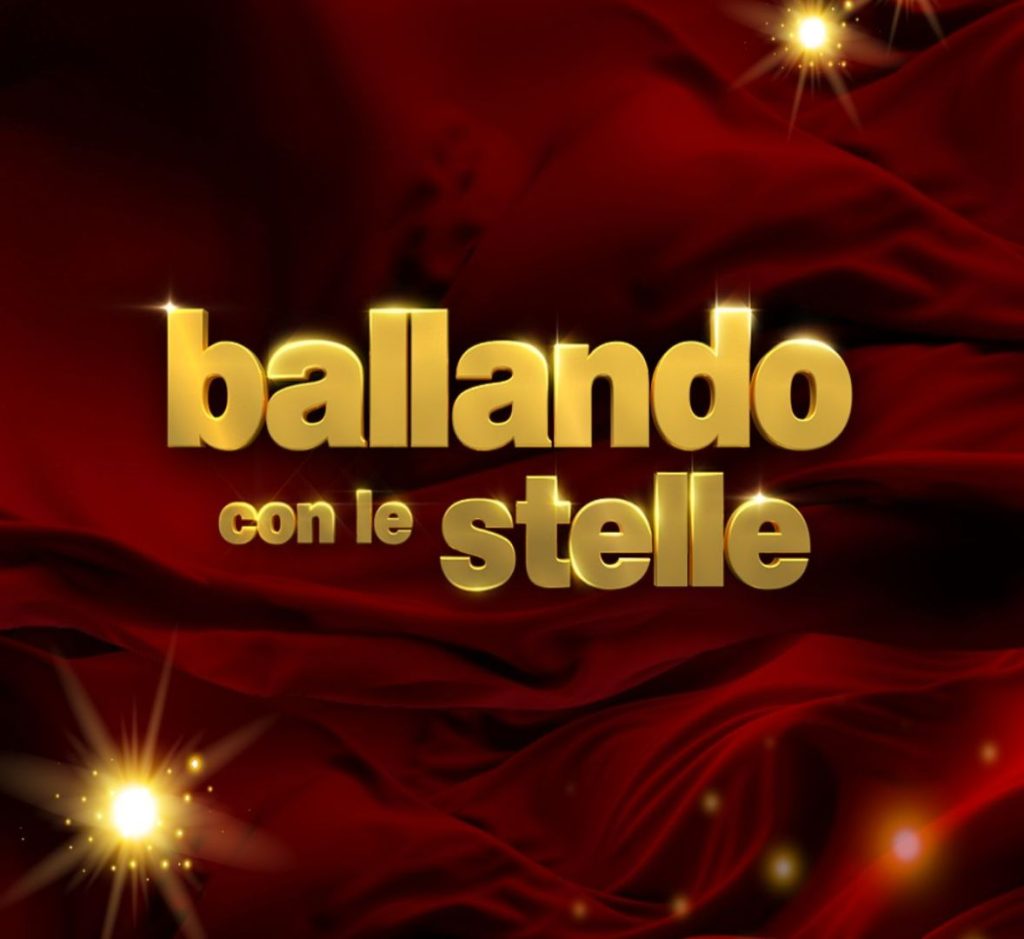 Tra i programmi più longevi e riconoscibili della televisione italiana, Ballando con le Stelle...