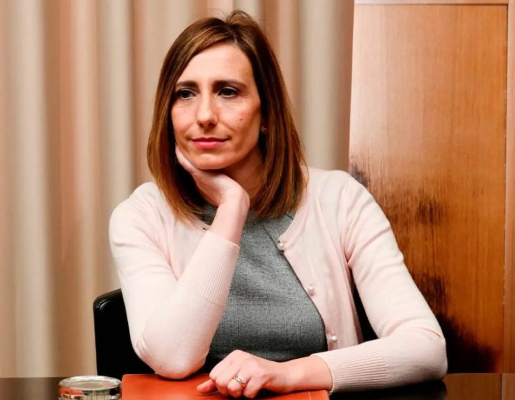 Nuovo servizio di continuità territoriale aerea in Sardegna CAGLIARI (ITALPRESS) – La partecipazione...