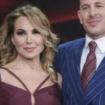 Ecco perché la coppa è stata lasciata in camerino dopo la finale