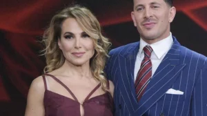 Ecco perché la coppa è stata lasciata in camerino dopo la finale