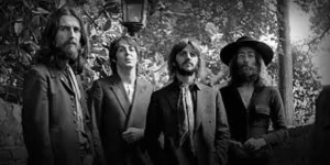 26 dicembre 1963: nasce la Beatlemania negli Stati Uniti