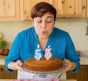 Benedetta Rossi: dal web alla TV, una carriera di successo Benedetta Rossi è diventata uno dei volti...