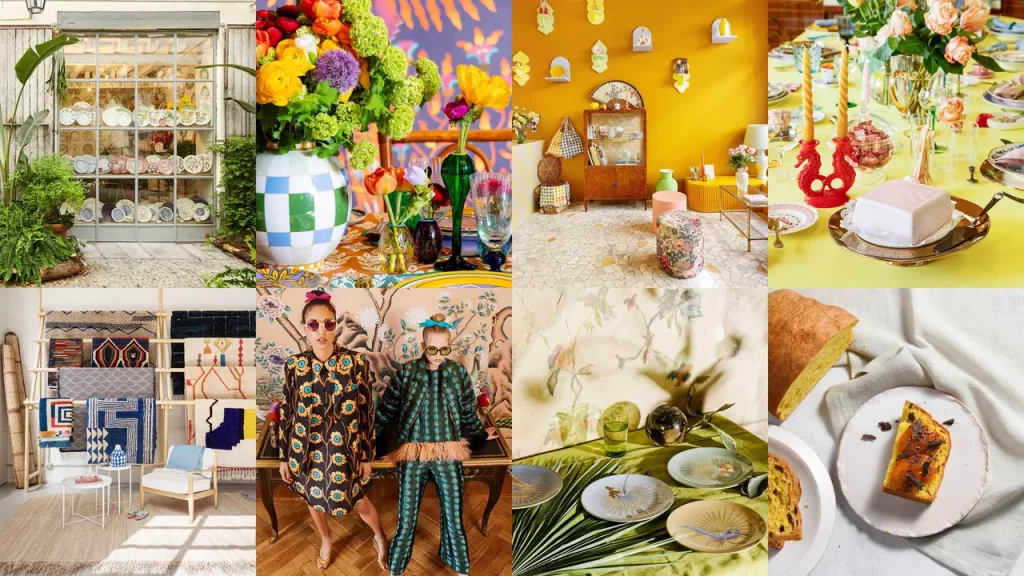 Guida ai Migliori Negozi di Milano: Esperienze Uniche e Stile Milano, capitale della moda e del...