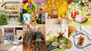 Guida ai Migliori Negozi di Milano: Esperienze Uniche e Stile Milano, capitale della moda e del...