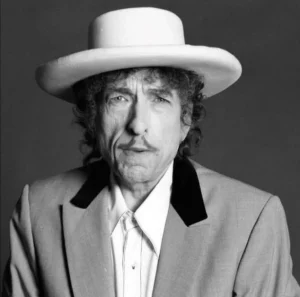 27 dicembre 1967: esce “John Wesley Harding” di Bob Dylan