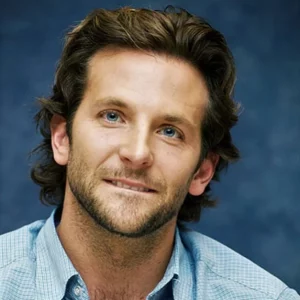 5 gennaio: nasce Bradley Cooper, star di Hollywood