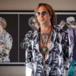 “Buen Camino” conquista il box office: un successo da record per il grande schermo.