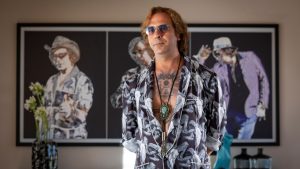 “Buen Camino” conquista il box office: un successo da record per il grande schermo.