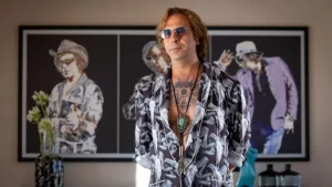 “Buen Camino” conquista il box office: un successo da record per il grande schermo.