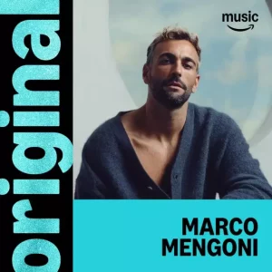 Marco Mengoni lancia in radio il singolo energico Coming Home, nuovo successo in arrivo