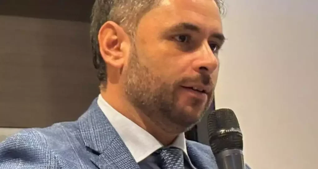 Calendario Parchi Marini Calabria: eventi unici e identità locale per un’estate indimenticabile