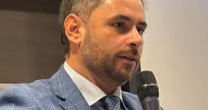 Riperimetrazione e Sviluppo dei Parchi Marini in Calabria CATANZARO (ITALPRESS) – La...