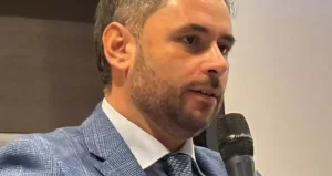 Riperimetrazione e Sviluppo dei Parchi Marini in Calabria CATANZARO (ITALPRESS) – La...