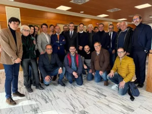 Riforme 2025: accelerare la crescita e la credibilità della Calabria