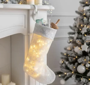 Cosa Mettere nella Calza della Befana Quando si è a Dieta