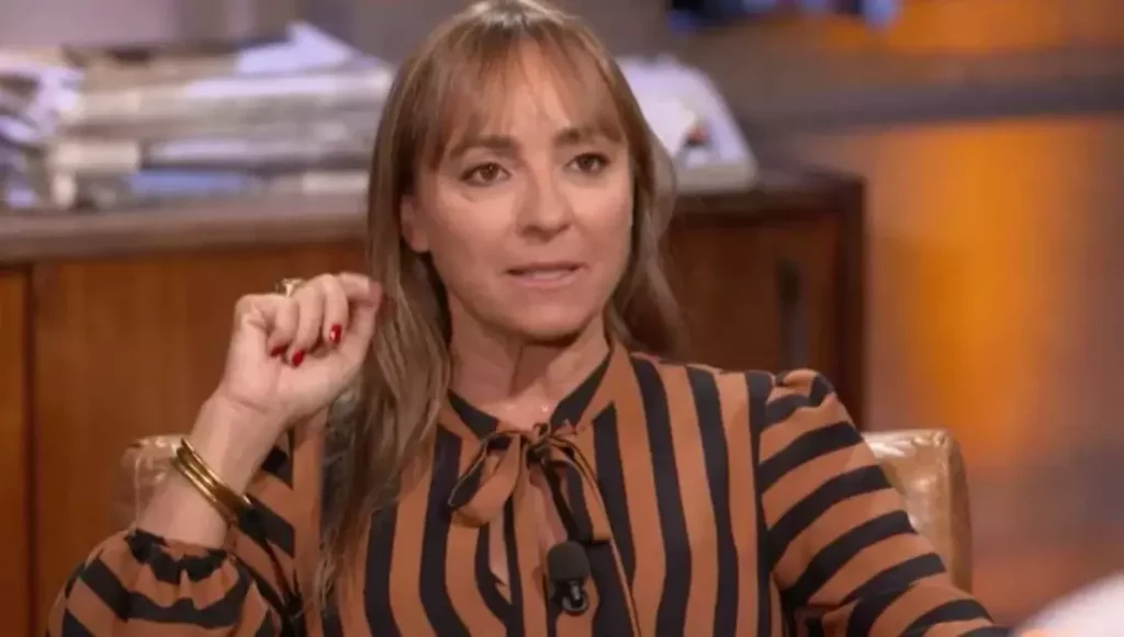 Il bluff che ha cambiato per sempre la mia carriera: la storia vera