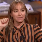 Il bluff che ha cambiato per sempre la mia carriera: la storia vera