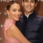 La situazione tra Alice Campello e Alvaro Morata Negli ultimi mesi, Alice Campello e Alvaro Morata...