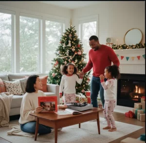 Le migliori canzoni natalizie di sempre: la colonna sonora delle feste